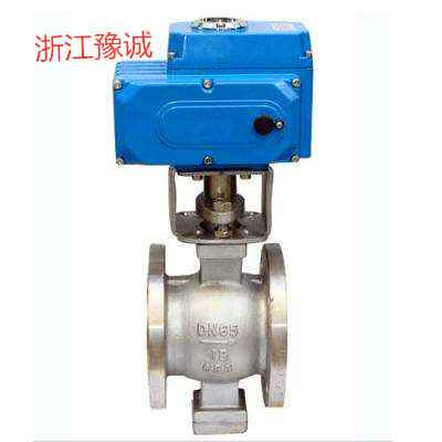 VQ941H電動V型午夜视频APP软件